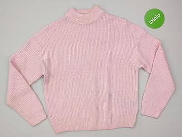 pull: FB Sister, Sweter damski, rozmiar M — 2