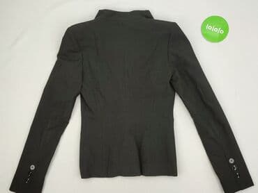 pier one kapcie: Marynarka damska, rozmiar S — 3