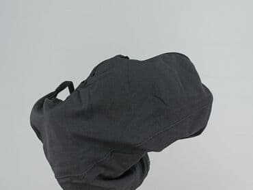 t shirty motocyklowe: Верх піжами, розмір S — 6