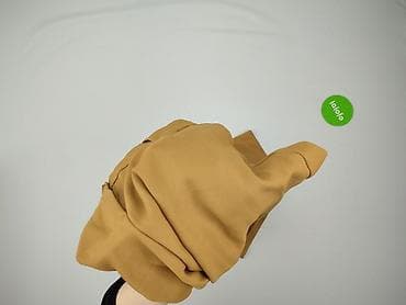 garnitury asmen: Noisy May, Spodnie materiałowe damskie, rozmiar S — 5