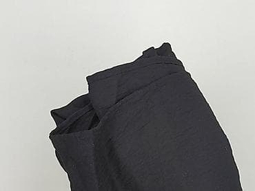 rozmiar petite: New Look Petite, Spódnica damska, rozmiar XS — 6