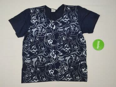silvian heach t shirty: T-shirt damski, rozmiar XL — 2
