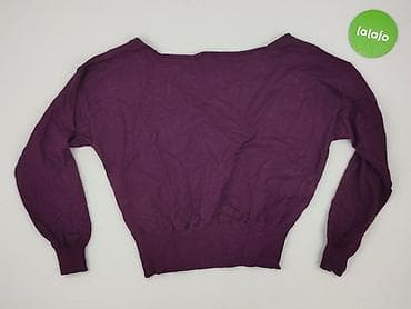 stane alive: Stradivarius, Sweter damski, rozmiar L — 3