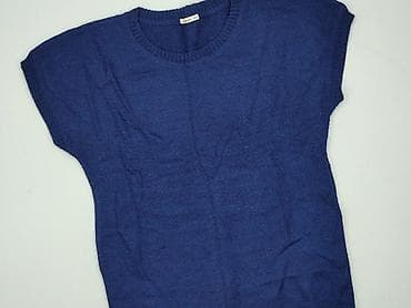 Sweter damski, rozmiar 2XL