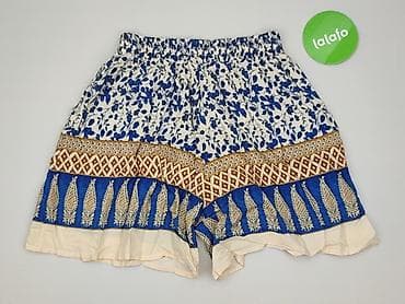 kombinezon fred flo: Szorty damskie, rozmiar M — 3