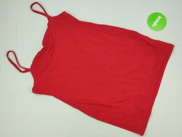 bardzo tanie sukienki sylwestrowe: H&M Divided, Сукня жіноча, XL на lalafo.pl — 2 bardzo tanie sukienki sylwestrowe: H&M Divided, Сукня жіноча, XL — 2