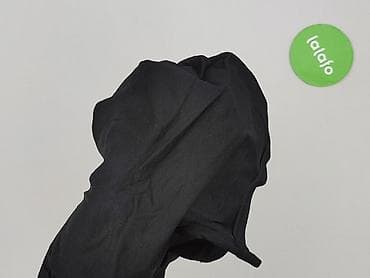 body shaper: Szorty damskie, rozmiar L — 5