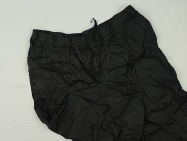 bluzki i koszule damskie day birger et mikkelsen: DAY Birger et Mikkelsen, Spodnie materiałowe damskie, rozmiar L — 1