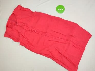 sukienki maxi długi rękaw: Sukienka damska, rozmiar S — 2