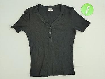 base t shirty: Beloved, T-shirt damski, rozmiar M — 2