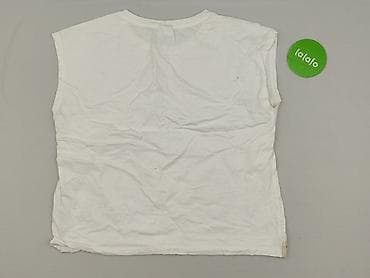 ubrania do: Beloved, Top damski, rozmiar 2XL — 3