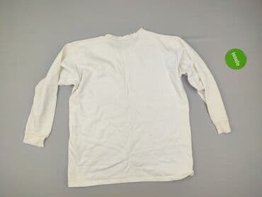 python t shirty: Women`s sweatshirt, size XL (EU 42) — 3