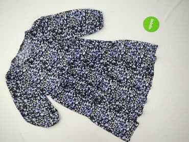 sukienki wizytowe ptak rzgów: House, Sukienka damska, M — 2