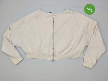 bluza nike: Nike, Bluza damska
, rozmiar L — 3