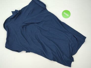 lidl koszula: Esmara, Sukienka damska, rozmiar XL — 4