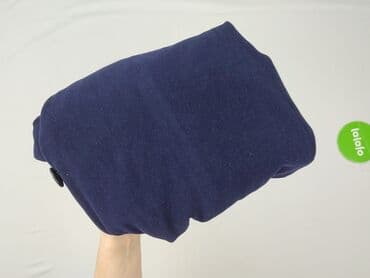 Marynarki: Marynarka damska, rozmiar S — 5