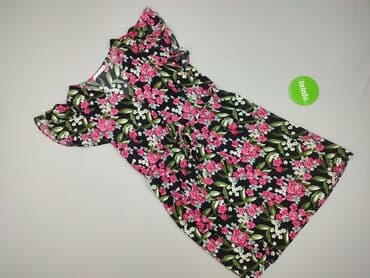 c and sukienki: Reserved, Women`s dress, size S (EU 36) — 2