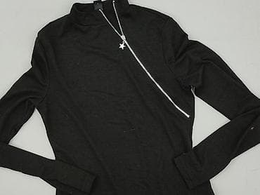 shein bluza spiderman: Shein, Golf damski, rozmiar M — 1