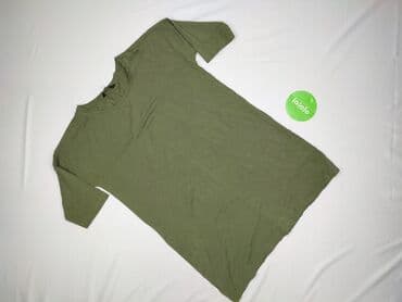 tunika xl: Very, Tunika damska, rozmiar XL — 3