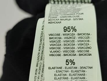 mohito bluzki koszulę: Mohito, Bluzka damska, rozmiar XS — 8