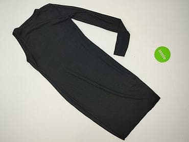 buty andora: Sukienka damska, rozmiar M — 3