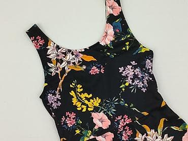 H&M Divided, Women`s dress, size M