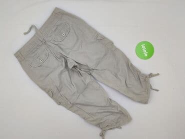 Women: DKNY, Cargo for women, XS at lalafo.pl — 3 Women: DKNY, Cargo for women, XS — 3