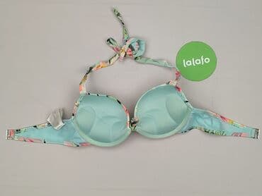 body push up intimissimi: H&M, Biustonosz damski, 75B — 3