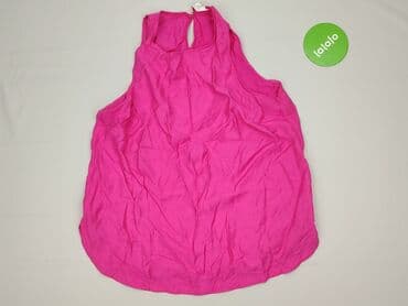 bluzy medyczne: Primark, Top damski, rozmiar M — 2