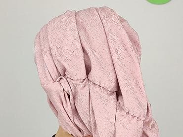 spódnice tutu: Sukienka damska, rozmiar M — 7