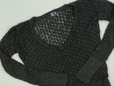Sweter damski, S w lalafo.pl Sweter damski, S