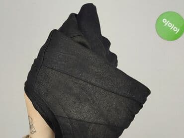 top zara basic: Zara, Women`s waistcoat, size S — 5