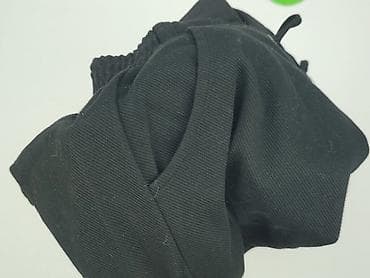 spodnice carry: Carry, Spódnica damska, rozmiar L — 6