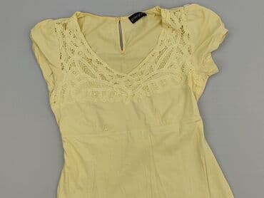 Жінкам: Жіноча блуза, S на lalafo.pl — 1 Жінкам: Жіноча блуза, S — 1