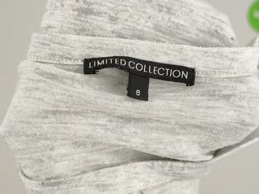 lidl koszulka termiczna: Limited Collection, Women`s T-shirt, size S (EU 36) — 4