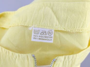 koszulka real madryt ze smokiem: Women`s T-shirt, size XL (EU 42) — 4