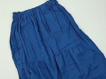 Woman Collection, Spódnica damska, rozmiar S