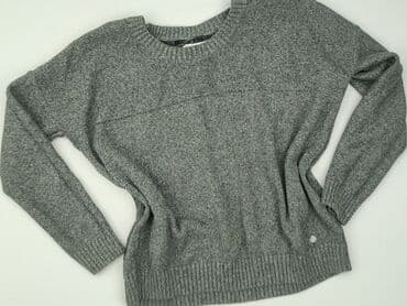 sweter hello kitty h: Women`s sweater, size S (EU 36) — 1