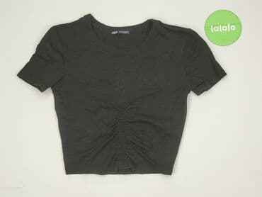 rajstop sally hansen: Zara, Топ жіночий, S на lalafo.pl — 2 rajstop sally hansen: Zara, Топ жіночий, S — 2