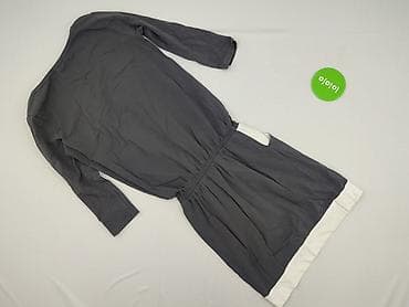 buty dkny ccc: Nike, Sukienka damska, rozmiar S — 3