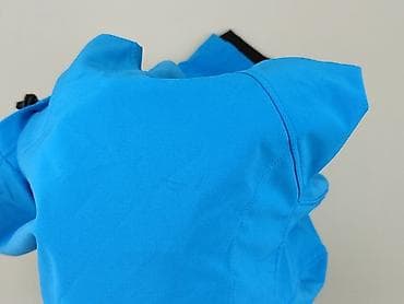 crivit kurtka softshell: Kurtka przejściowa damska, rozmiar S — 6