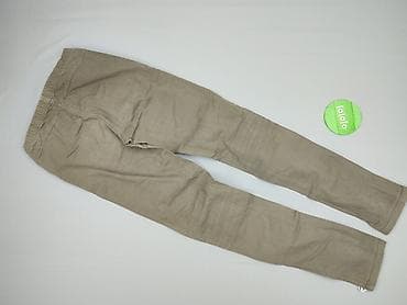 musk trampki: Used Jeans, Jeansy damskie, rozmiar S — 3