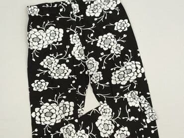 жіночі флісові кофти: Legginsy Sportowe damskie, rozmiar S — 1