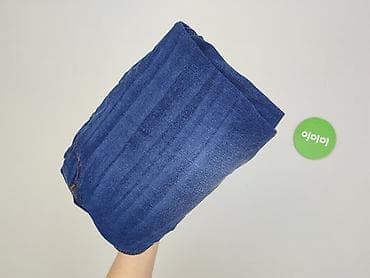 custom jeans: Bpc bonprix collection, Jeansy damskie, rozmiar 3XL — 6