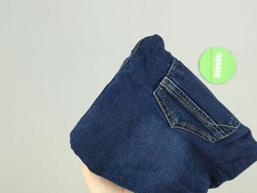 legginsy tommy hilfiger: Tommy Hilfiger, Спідниця жіноча, M — 5