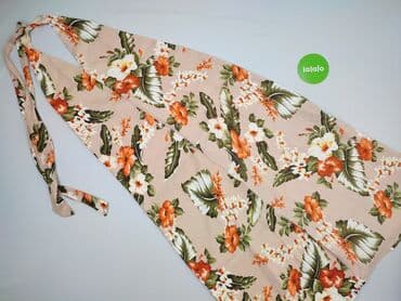 hawajska spódnice: Sukienka damska, rozmiar S — 2