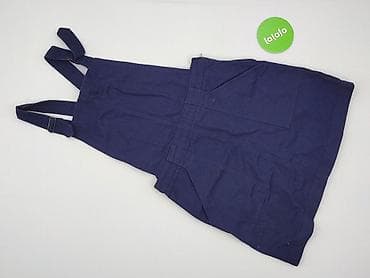 destination jeans: Напівкомбінезони жіночі, розмір M — 2