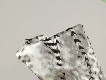 kurtka m 43: Bpc, Top damski, rozmiar M — 7