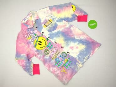 born2be bluzki: Koszula damska, rozmiar L — 2