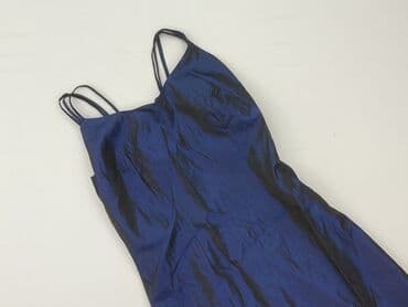 taranko sukienki koktajlowe: Sukienka damska, rozmiar S — 1